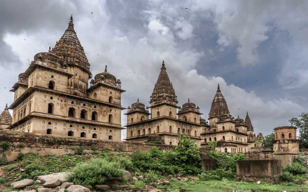 Travel Image 3